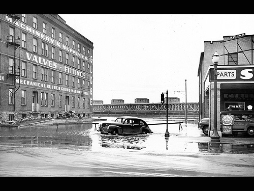 flood195119